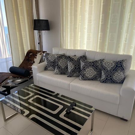 Private Apartments in Yoo Bulgaria Complex Obzor Exterior foto