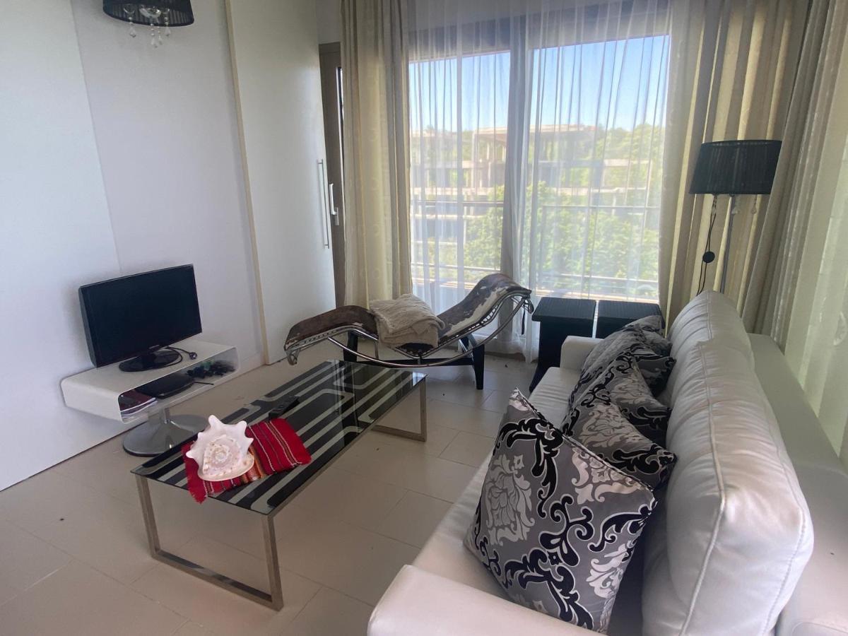 Private Apartments in Yoo Bulgaria Complex Obzor Exterior foto