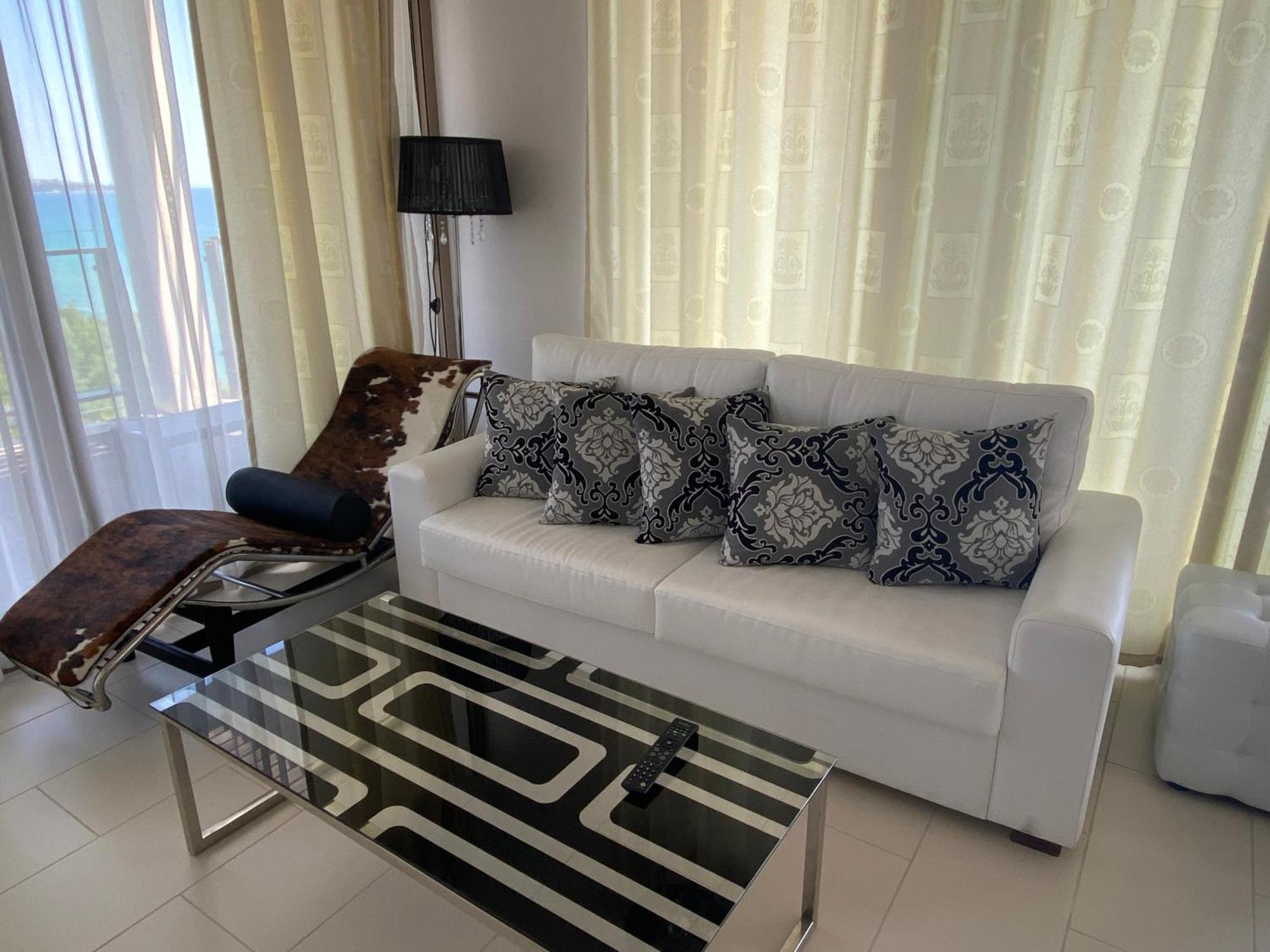 Private Apartments in Yoo Bulgaria Complex Obzor Exterior foto